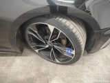  Audi  A5 Sportback Audi  30 TDI S tronic Bus. Ed. S Line 5d #13