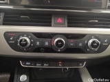  Audi  A5 Sportback Audi  30 TDI S tronic Bus. Ed. S Line 5d #20