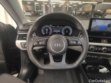  Audi  A5 Sportback Audi  30 TDI S tronic Bus. Ed. S Line 5d #17