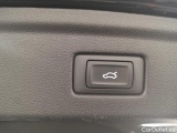  Audi  A5 Sportback Audi  30 TDI S tronic Bus. Ed. S Line 5d #21