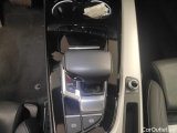  Audi  A5 Sportback Audi  30 TDI S tronic Bus. Ed. S Line 5d #19