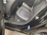 Audi  A5 Sportback Audi  30 TDI S tronic Bus. Ed. S Line 5d #22