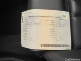  Audi  A5 Sportback Audi  30 TDI S tronic Bus. Ed. S Line 5d #26