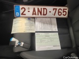  Audi  A5 Sportback Audi  30 TDI S tronic Bus. Ed. S Line 5d #25