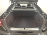  Audi  A5 Sportback Audi  30 TDI S tronic Bus. Ed. S Line 5d #29
