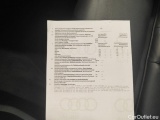  Audi  A5 Sportback Audi  30 TDI S tronic Bus. Ed. S Line 5d #27