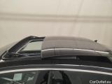  Audi  A5 Sportback Audi  30 TDI S tronic Bus. Ed. S Line 5d #31