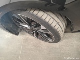  Audi  A5 Sportback Audi  30 TDI S tronic Bus. Ed. S Line 5d #32