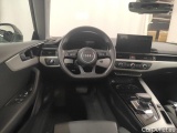  Audi  A5 Sportback Audi  30 TDI S tronic Bus. Ed. S Line 5d #39