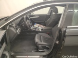 Audi  A5 Sportback Audi  30 TDI S tronic Bus. Ed. S Line 5d #40