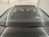  Audi  A5 Sportback Audi  30 TDI S tronic Bus. Ed. S Line 5d #33