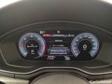  Audi  A5 Sportback Audi  30 TDI S tronic Bus. Ed. S Line 5d #42