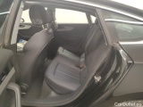  Audi  A5 Sportback Audi  30 TDI S tronic Bus. Ed. S Line 5d #41