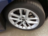  Audi  A5 Sportback Audi  35 TDI S tronic Bus Ed S Line 5d #54