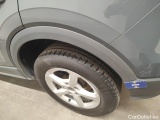  Audi  Q2 Audi  1.6 30 TDI 85kW S tronic Business Ed 5d #5