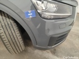  Audi  Q2 Audi  1.6 30 TDI 85kW S tronic Business Ed 5d #13