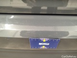  Audi  Q2 Audi  1.6 30 TDI 85kW S tronic Business Ed 5d #10