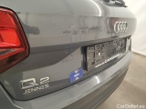  Audi  Q2 Audi  1.6 30 TDI 85kW S tronic Business Ed 5d #16