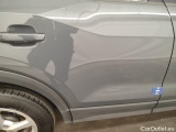  Audi  Q2 Audi  1.6 30 TDI 85kW S tronic Business Ed 5d #20