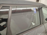  Audi  Q2 Audi  1.6 30 TDI 85kW S tronic Business Ed 5d #22