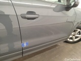  Audi  Q2 Audi  1.6 30 TDI 85kW S tronic Business Ed 5d #26