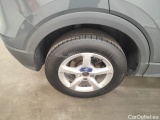  Audi  Q2 Audi  1.6 30 TDI 85kW S tronic Business Ed 5d #33