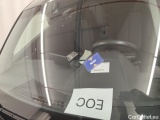  Audi  Q2 Audi  1.6 30 TDI 85kW S tronic Business Ed 5d #37