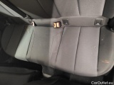  Audi  Q2 Audi  1.6 30 TDI 85kW S tronic Business Ed 5d #39