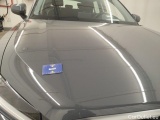  Audi  Q2 Audi  1.6 30 TDI 85kW S tronic Business Ed 5d #40
