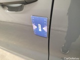  Audi  Q2 Audi  1.6 30 TDI 85kW S tronic Business Ed 5d #43
