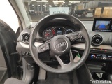  Audi  Q2 Audi  1.6 30 TDI 85kW S tronic Business Ed 5d #44