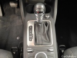  Audi  Q2 Audi  1.6 30 TDI 85kW S tronic Business Ed 5d #45