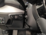  Audi  Q2 Audi  1.6 30 TDI 85kW S tronic Business Ed 5d #47