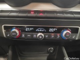  Audi  Q2 Audi  1.6 30 TDI 85kW S tronic Business Ed 5d #46