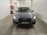  Audi  Q2 Audi  1.6 30 TDI 85kW S tronic Business Ed 5d #48