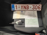  Audi  Q2 Audi  1.6 30 TDI 85kW S tronic Business Ed 5d #49