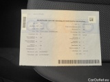  Audi  Q2 Audi  1.6 30 TDI 85kW S tronic Business Ed 5d #50