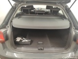  Audi  Q2 Audi  1.6 30 TDI 85kW S tronic Business Ed 5d #53