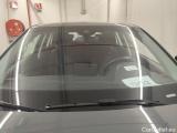  Audi  Q2 Audi  1.6 30 TDI 85kW S tronic Business Ed 5d #56