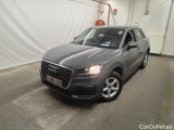  Audi  Q2 Audi  1.6 30 TDI 85kW S tronic Business Ed 5d #58