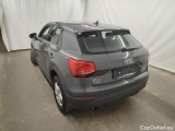  Audi  Q2 Audi  1.6 30 TDI 85kW S tronic Business Ed 5d #59