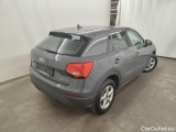  Audi  Q2 Audi  1.6 30 TDI 85kW S tronic Business Ed 5d #60