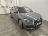  Audi  Q2 Audi  1.6 30 TDI 85kW S tronic Business Ed 5d #61