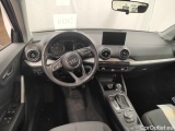  Audi  Q2 Audi  1.6 30 TDI 85kW S tronic Business Ed 5d #62