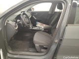  Audi  Q2 Audi  1.6 30 TDI 85kW S tronic Business Ed 5d #63