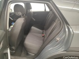  Audi  Q2 Audi  1.6 30 TDI 85kW S tronic Business Ed 5d #64