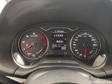  Audi  Q2 Audi  1.6 30 TDI 85kW S tronic Business Ed 5d #65