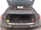  Audi  Q3 Audi  Sportback 45 TFSI e S tronic S Line 5d #14