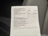  Audi  Q3 Audi  35 TDI S tronic Advanced Business Editio 5d #12