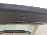  Bmw  Serie 5 BMW, 5-serie To FL'20, BMW 5 Reeks Touring 530e Auto 5d 